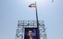 iran s khamenei says us israeli war crimes must be pursued vigorously in national international courts