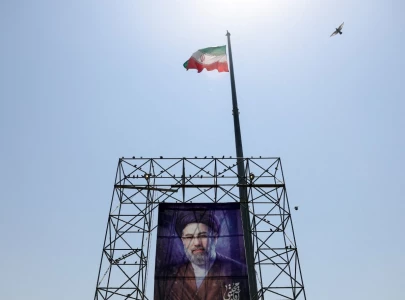 iran s khamenei says us israeli war crimes must be pursued vigorously in national international courts