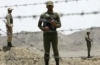 photo iran s isna photo iran s isna