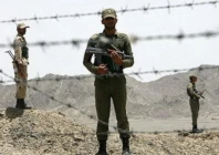 photo iran s isna photo iran s isna