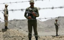 5 dead 14 missing while attempting to enter iran illegally from afghanistan 5 dead 14 missing while attempting to enter iran illegally from afghanistan