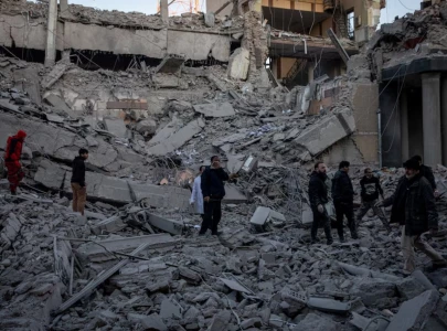 iran s pezeshkian calls us attacks on civilian facilities war crime seeks legal action over damage iran s pezeshkian calls us attacks on civilian facilities war crime seeks legal action over damage