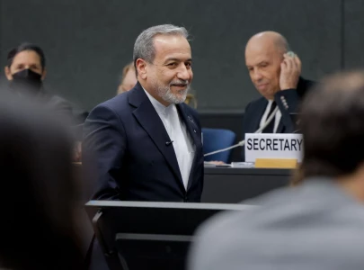 iran foreign minister says progress made in nuclear talks with us in geneva iran foreign minister says progress made in nuclear talks with us in geneva