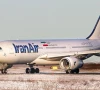 iran air resumes quetta zahedan flights iran air resumes quetta zahedan flights