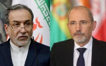 jordan assures iran its territory won t be used for attacks jordan assures iran its territory won t be used for attacks