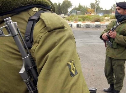 iranian border guards kill four pakistanis iranian border guards kill four pakistanis