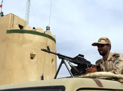 iranian forces kill six afghans attempting to cross sistan baluchestan province iranian forces kill six afghans attempting to cross sistan baluchestan province