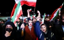 global leaders praise pakistan after us iran ceasefire global leaders praise pakistan after us iran ceasefire