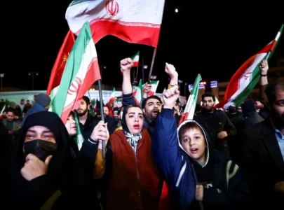 global leaders praise pakistan after us iran ceasefire global leaders praise pakistan after us iran ceasefire