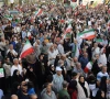 iran declares end to 12 day israel imposed war iran declares end to 12 day israel imposed war