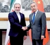china calls for reviving islamabad mou