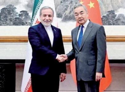 china calls for reviving islamabad mou