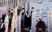 iran commemorates storming of us embassy iran commemorates storming of us embassy