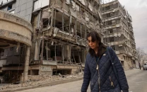 pakistan urges nationals in iran to register for swift repatriation pakistan urges nationals in iran to register for swift repatriation