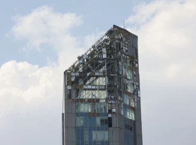 iraq files un complaint over israeli airspace violation in iran strikes iraq files un complaint over israeli airspace violation in iran strikes