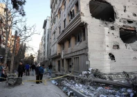 are the us attacks on iran legal are the us attacks on iran legal