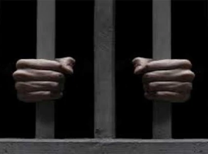 iran police detain top tier football players in raid at party iran police detain top tier football players in raid at party