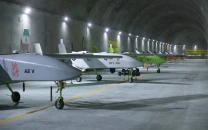 iran rebuilding military industrial base faster than expected cnn iran rebuilding military industrial base faster than expected cnn