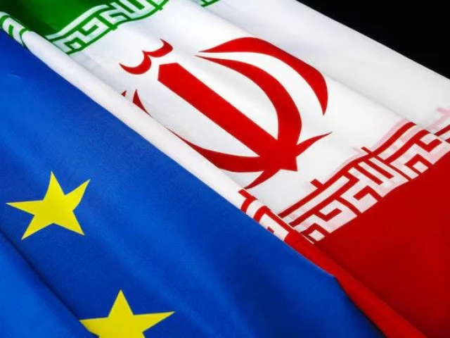 eu uk france germany test iran s will to negotiate despite little hope of israel halting attacks diplomats say photo freepik eu uk france germany test iran s will to negotiate despite little hope of israel halting attacks diplomats say photo freepik