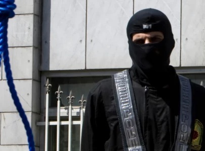 iran executes nine isil members over foiled civilian attack plot iran executes nine isil members over foiled civilian attack plot