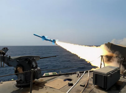 iran holds drills in gulf firing ballistic cruise missiles at simulated targets iran holds drills in gulf firing ballistic cruise missiles at simulated targets