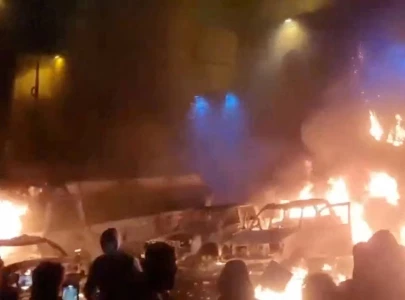 iran authorities signal intensified crackdown as unrest grows iran authorities signal intensified crackdown as unrest grows