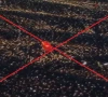 the viral video of funeral of ayatollah ali khamenei was ai generated photo screenshot