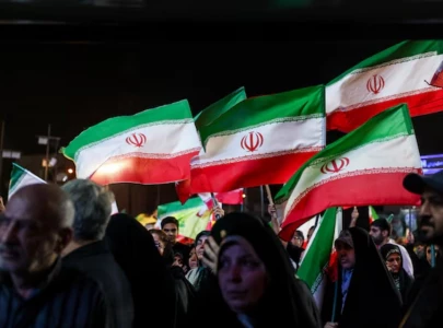 factbox key points of 14 point us iran draft agreement factbox key points of 14 point us iran draft agreement