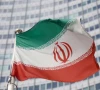 eu to impose new sanctions on iran due to missile transfers to russia photo pixabay