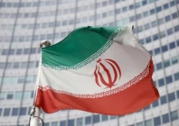 eu to impose new sanctions on iran due to missile transfers to russia photo pixabay