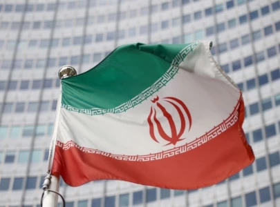 iran blames eu for nuclear deal collapse iran blames eu for nuclear deal collapse