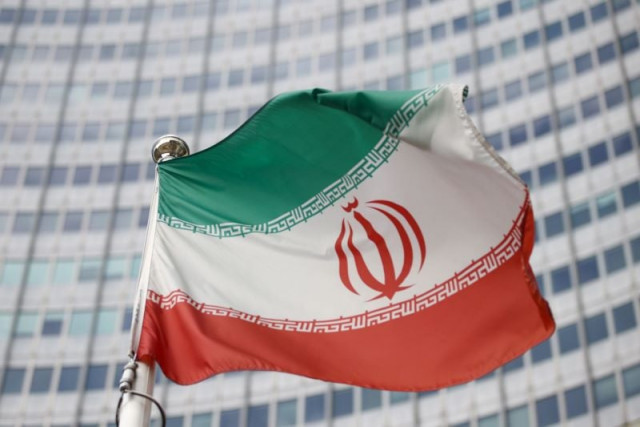 iran confirms increase in iaea inspections iran confirms increase in iaea inspections