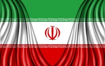 iran open to regional n fuel consortium iran open to regional n fuel consortium