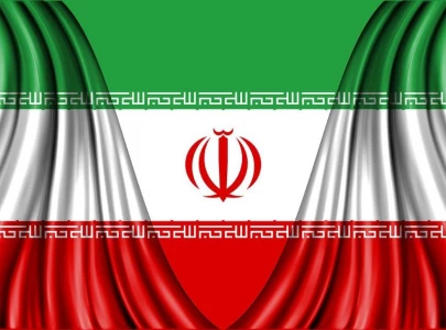 iran open to regional n fuel consortium iran open to regional n fuel consortium