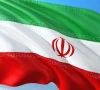 iran rejects trump call for direct nuclear talks iran rejects trump call for direct nuclear talks