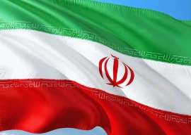 iran says new round of us talks planned for sunday iran says new round of us talks planned for sunday