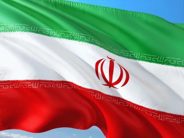 trump s threats to strike iran raise tensions amid gaza lebanon wars yemen strikes syria shift and israel iran clashes photo pixabay trump s threats to strike iran raise tensions amid gaza lebanon wars yemen strikes syria shift and israel iran clashes photo pixabay