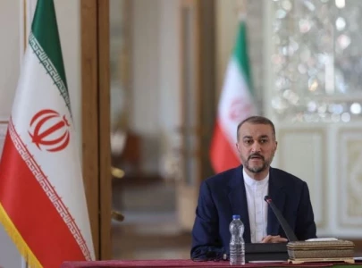 iran proposes locations to saudi arabia for foreign minister meeting iran proposes locations to saudi arabia for foreign minister meeting