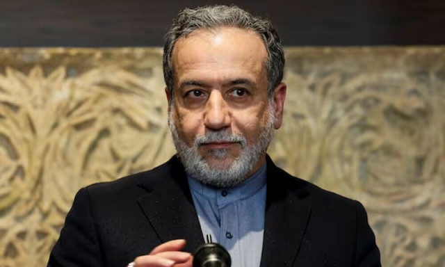 iran fm said that us and iran diplomatic channels still exist photo afp iran fm said that us and iran diplomatic channels still exist photo afp