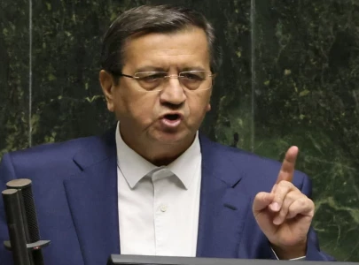 iran s finance minister sacked over economic woes iran s finance minister sacked over economic woes