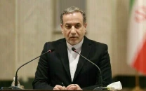 iran s fm says protests turned bloody to invite trump intervention iran s fm says protests turned bloody to invite trump intervention