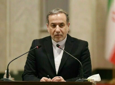 iran steps in to defuse indo pak tension iran steps in to defuse indo pak tension