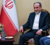dar urges iran us to build on islamabad mou
