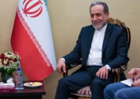 dar urges iran us to build on islamabad mou