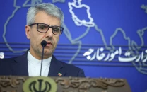 iran offers to mediate pak afghan border tensions iran offers to mediate pak afghan border tensions