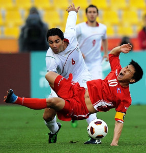 iran first to enter asian cup quarters iran first to enter asian cup quarters