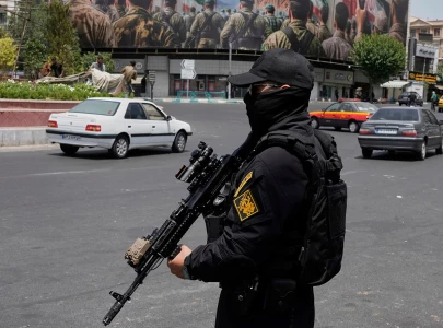 iran says killed 13 militants in restive southeast iran says killed 13 militants in restive southeast