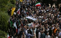 europe pushes diplomatic solution to iran israel war in geneva europe pushes diplomatic solution to iran israel war in geneva