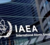 iaea schedules iran technical talks on march 2