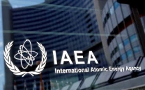 iaea pulls inspectors from iran iaea pulls inspectors from iran